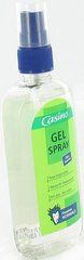 CASINO Gel - Spray - Fixation normale 150ml