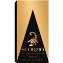 Scorpio Collection Eau de Toilette 75 ml