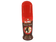 Kiwi colour shine brun flacon 75ml