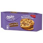 Milka Cookies Sensation 182g