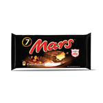 Mars x7 294g