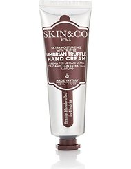 SKIN&CO ROMA Crème pour les Mains Umbrian Truffle, 30 ml