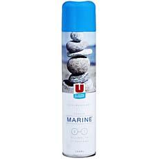 Desodorisant fraicheur marine U, 300ml