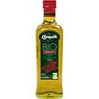 Huile d'olive bio vivace CARAPELLI bouteille 75cl