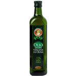 Pietra Antica huile d'olive 750ml