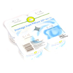 Pouce Fromage blanc 20% 4x100g