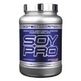 Soy Pro (908 g) Scitec Nutrition Parfum chocolat