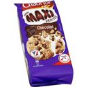 Chabrior Cookies Maxi Pépites chocolat le paquet de 184 g