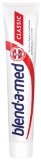 blend-a-med dentifrice CLASSIC, 75 ml