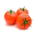 Tomates 1 Kg