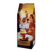 Café en grain Sati Arabica crema 1kg