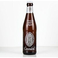 Corsendonk Agnus - Bière belge - 33 cl
