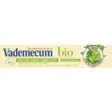 Vademecum dentifrice bio protection complete 2x75ml