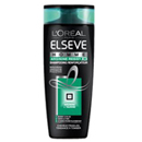 Elseve men expert shampooing arginine resist 250ml