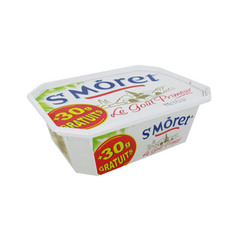 Fromage St Moret 300g