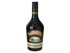 Creme Whisky Baileys Original 17° 70cl + Sleeve Macaron