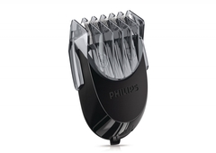 Philips - Tête tondeuses barbe - RQ111/50
