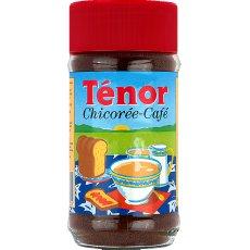 Chicoree cafe TENOR, 200g