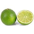 Citrons verts, 150 g