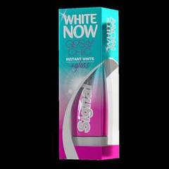 Signal White Now - Dentifrice Glossy Chic le tube de 50 ml