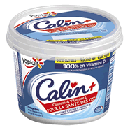 calin + nature 3.2%mg yoplait 850g