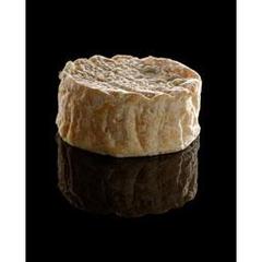 Les Fromagers d'Armancon, Soumaintrain affine 50% MG, le fromage de 210g