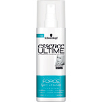 Spray démêlant Mineral Force - Essence Ultime