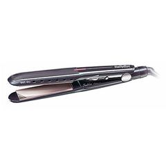 BaByliss - ST227E - Lisseur Sublim Touch - 130 200C - Wet And Dry