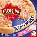 Fiorini Pizza Tasty Cheese jambon & fromage la boite de 450 g
