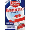 Eau Ecarlate Rénovateur textile coton & lin la boite de 50 g