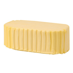 Beurre doux 500g