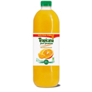 Tropicana pur premium orange sans sucre 2l