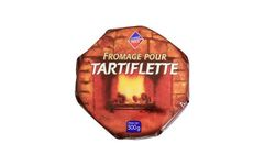 Fromage pour tartiflette 500g