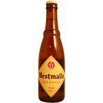 Belge Bière brune - 7,0% vol