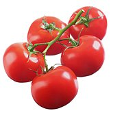 Tomates grappe 750g France