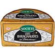 Roquefort AOP au lait cru Caves Baragnaudes SOCIETE, 52%MG 1,35 Kg