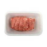 Rôti porc épaule, COOPERL, 1 pièce 750 g