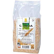 Quinoa bio MOULIN DES MOINES, 500g