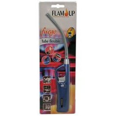 Flam'Up Fuego allumeur electronique a tube flexible