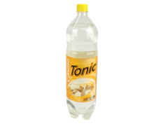 Tonic 150 cl