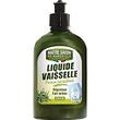 Liquide vaisselle peau sensible thym MAITRE SAVON DE MARSEILLE, 500ml