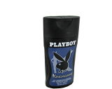 gel douche king of the game playboy 250ml