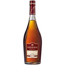 Cognac POLIGNAC, 40°, 70cl