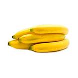 Bananes extra, 1 Kg