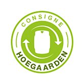 Consigne Bière Hoegaarden Perfect Draft - Fût 6L