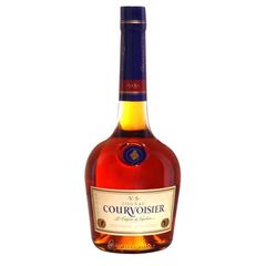 Cognac V.S., le cognac de Napoleon
