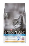 Proplan : Croquettes Pplan House Cat : Poulet, 1,5kg