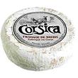 Fromage au lait de brebis pasteurise CORSICA, 32%MG 250 g