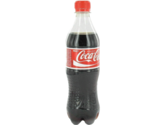 L'original - Soda cola