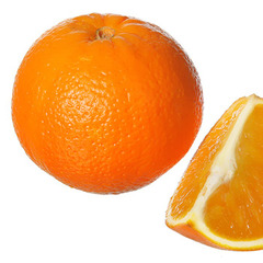 Oranges à jus Filet 3kg Espagne